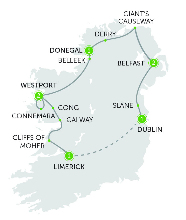 celticroyal-map