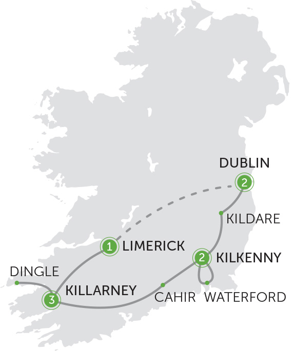 kerryroyal-2025