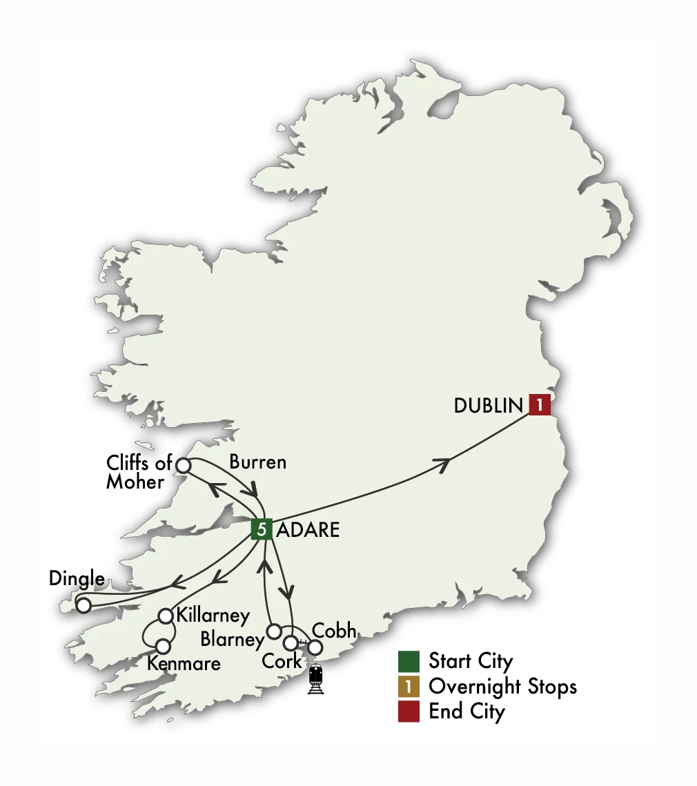 daytripper7-map