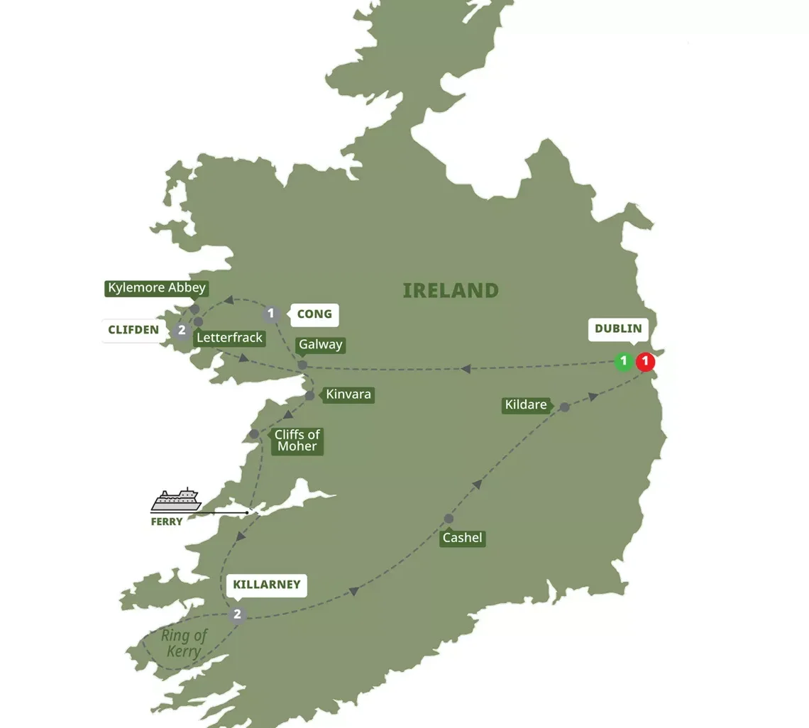 map-castles-manors-guided-tour-2026