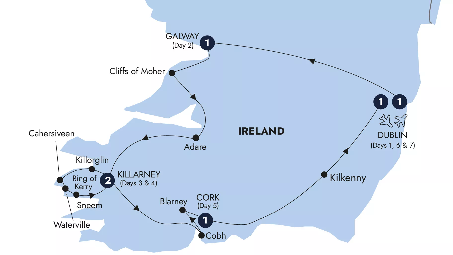 map-focus-ireland-2026
