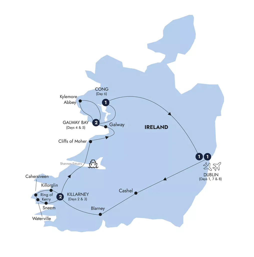 map-irish-elegance-2026