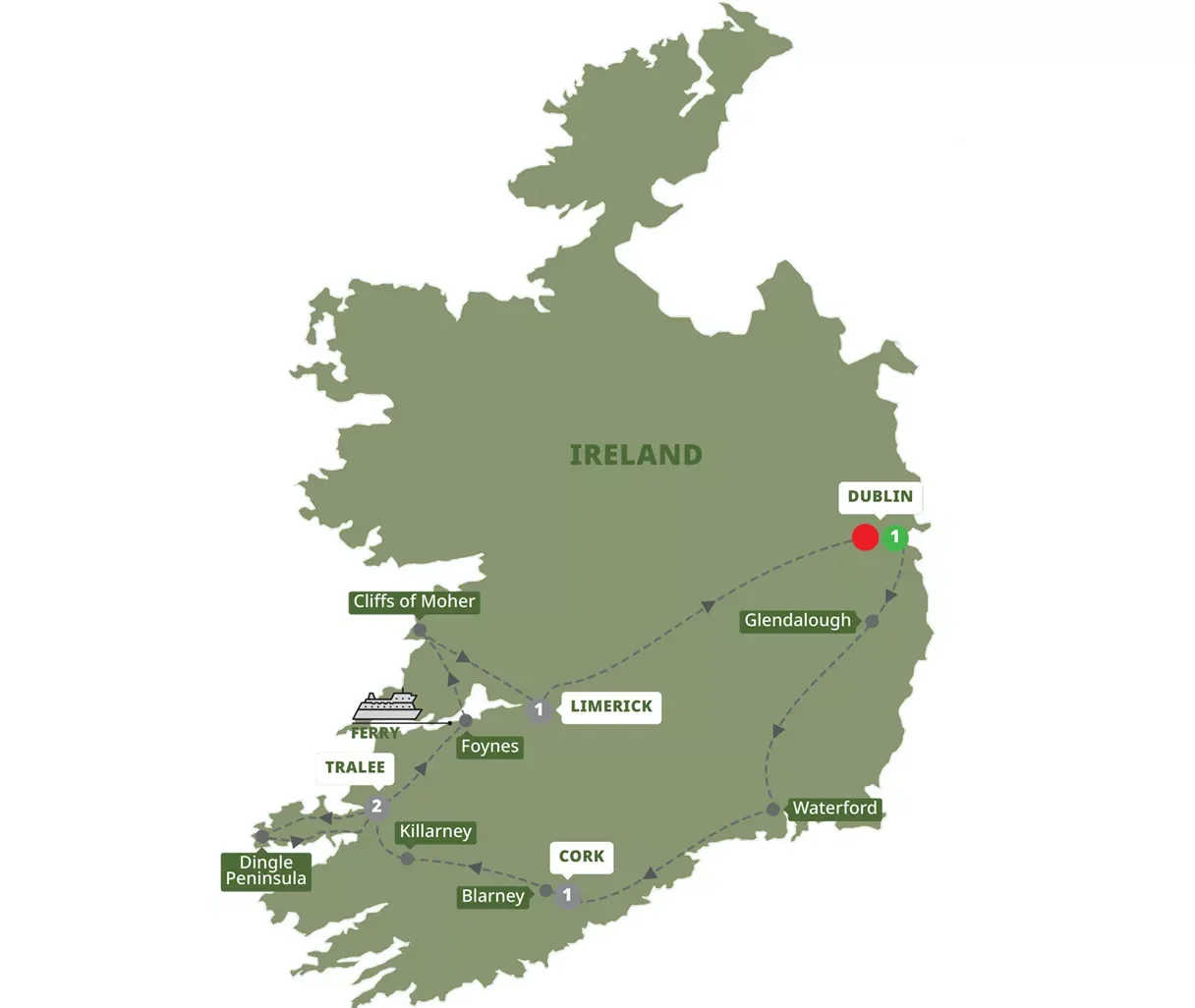 map-treasures-ireland-dunblin-dunblin-guided-tour-2026