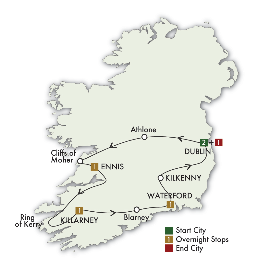 evergreensouth-map