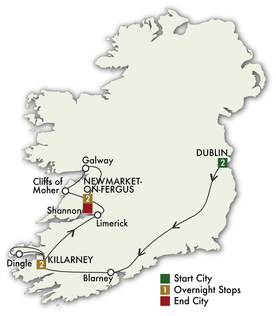 irelandsouth-7bmap