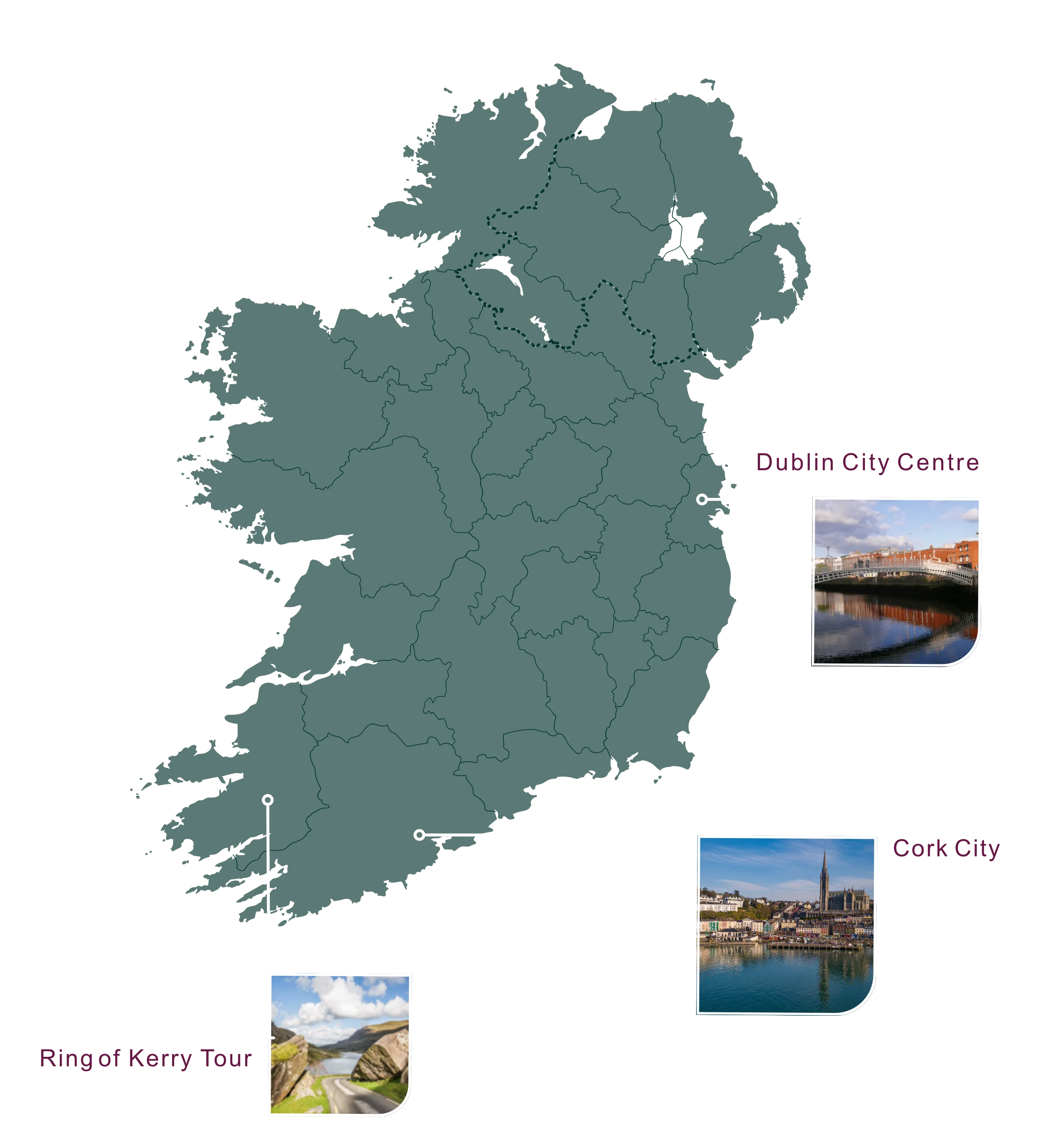 map-irelandrail
